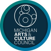 Michigan Arts and Culture Council