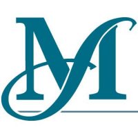 Mott Foundation