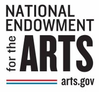 National Endowment for the Arts 