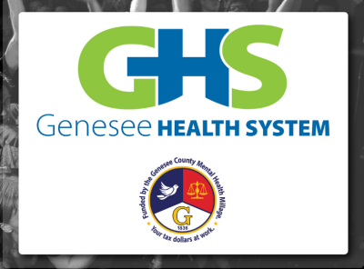 Genesee Health System 