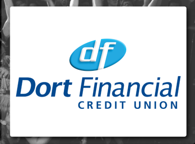 Dort Financial Credit Union
