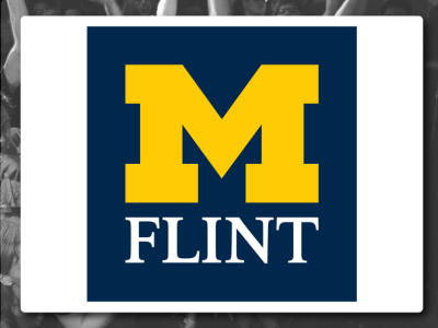 University of Michigan-Flint 