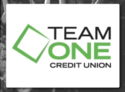 Team One Credit Union 