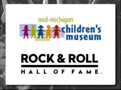 Mid-Michigan Children's Museum 