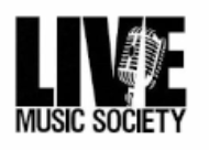 Live Music Society